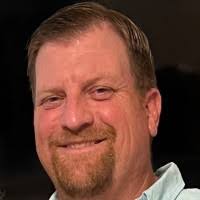 GLY-TECH Services Inc. Management Team