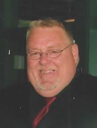 Obituary information for James Albert Coleman