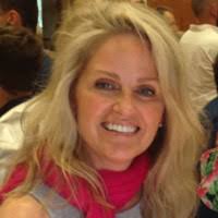 90+ "Shubert" profiles