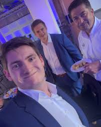 Constantin Leo Alexander Wiese (@cla.wiese) • Instagram photos and videos