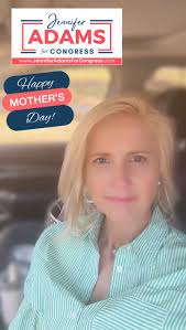 ❤️🤍💙 Happy (early) Mother’s Day to all the amazing moms and caregivers  out there! , Today, and everyday, celebrate and appreciate all of the  incredible #Moms and #Caregivers , who selflessly juggle ...