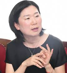 KOICA, UN WOMEN AND VILLAGE ENTERPRISE EFFORTS IN EMPOWERING WOMEN THROUGH  CLIMATE-SMART AGRICULTURE