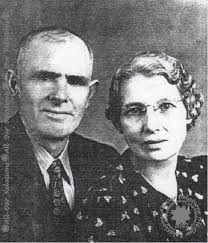 Joseph_McCoy_Photo_Album