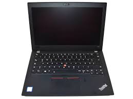 Belanja harga laptop lenovo murah. Lenovo Thinkpad X280 I5 8250u Fhd Laptop Review Notebookcheck Net Reviews