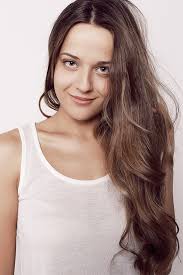 Diana Marquês Guerra