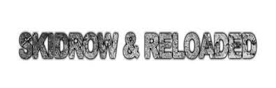 Skidrow and reloaded have never had a website. Skidrow Reloaded About Facebook