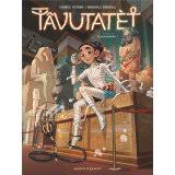 Mes enfants sont de grands lecteurs et s'ils lisent des romans toutes les semaines, les bd passent tout de même des lectures pour l'été ! Bd Pour Enfant Toutes Les Bande Dessinee Pour Les Enfants Cultura