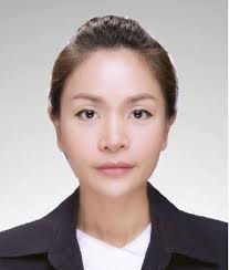 Symptom Experiences and Management of Patients with Head and Neck Cancer  Receiving Radiation Therapy: Integrated Review