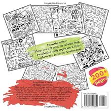 Free printable summer drinks coloring page (pdf format) to download and print. Easy Coloring Book All About Drinks Unicorn St Patricks Summer Love Funny Graffiti Football Kawaii Griffith Jungle Mosaic Flamingo Book All About Drinks And Others Doodle Book By Amazon Ae