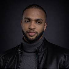 When do you think the market will rebound?