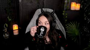 The Girls (@TheGirlsYTTV)  X