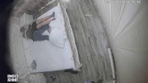 Watch Asian Hacked IP Cam 131 Voyeur at Voyeurex