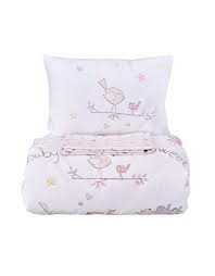 Onlarca çeşitte ve modelde bebek nevresim takımı ürününü english home kalitesiyle ve kampanyalı, indirimli fiyatlarla satın alabilirsiniz. Karaca Home Outlet Asortili Bebek Nevresim Takimi Karaca Home