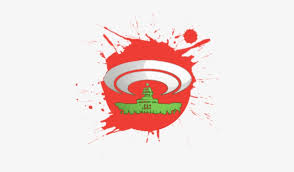 Mothership logo is a completely free picture material, which can be downloaded and shared unlimitedly. Mothership Books And Games After School Program School Free Transparent Png Download Pngkey