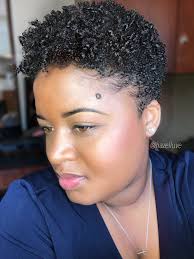 Pin On Natural Hair