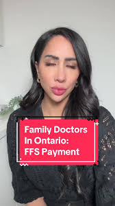 Accepting Family Doctor Clinic Toronto