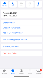 How To Find Whom A Phone Number Belongs To And Block Them