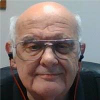 200+ "Joey Wade" profiles