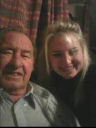 Julious "Missie" Lafate Thorn Obituary November 16, 2023