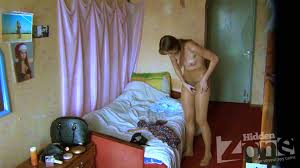 Hidden Zone Dilettante spy sex webcam 5 - watch on VoyeurHit.com. The world  of free voyeur video, spy video and hidden cameras