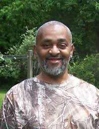 Obituary information for James Leroy Mosley, Jr.