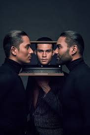 Check spelling or type a new query. Peraduan Menangi Hp Spectre Folio Di Klfw 2019 Bernilai Rm9 999 Sensasi Selebriti