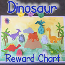 We did not find results for: Dinosaur Reward Chart Worksheets Teaching Resources Tpt