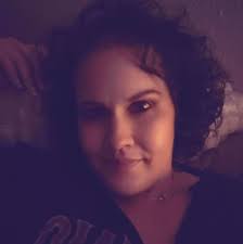 Coping with the loss of a soulmate after a long time together