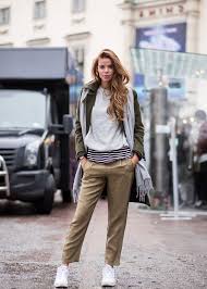 Epingle Sur Mode Femme