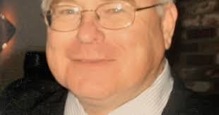 Gavin Rooney's Instagram, Twitter & Facebook