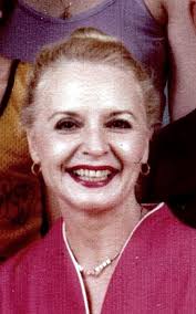 Mary Defrancis Obituary Port Arthur Tx