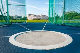 Ela é mais frequente na coluna cervical e na coluna lombar, e o seu tratamento pode ser feito com medicamentos. Rjtr2gyd5cgwtm