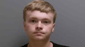 Fort Madison man faces felony drug charges after traffic stop