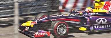 Maybe you would like to learn more about one of these? Gran Pri Formula 1 V Monako Kak Organizovat Svoe Puteshestvie Hellomonaco Ru