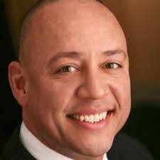 Ben Dake's Instagram, Twitter & Facebook