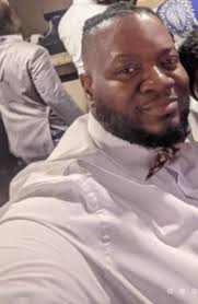 Please remember the Howard family in the passing of their mother. Children  are Debbie Howard Brown, Denise Howard Kleinstiver, Dee Dee Howard, and Denis  Howard. Graveside services are to be Friday September