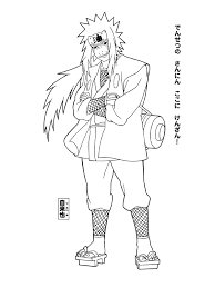 Coloriages pour les enfants sur coloriez.com. Naruto Coloriage Manga Coloriage Naruto Coloriage