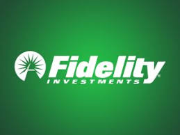 Fidelity investments is a privately held company found. My Fidelity Hsa Account Review Updated 2021