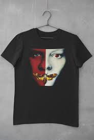 Hannibal Lector Fan