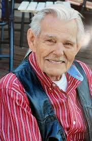 Obituary information for John Sellers