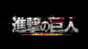 Attack On Titan Pv Oh My God This Is Amazing Attack On Titan Titan Logo Titans
