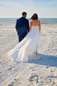 The businesses listed also serve surrounding cities and neighborhoods including west palm beach fl, lake worth fl, and jupiter fl. Beach Wedding Dress Archives Florida Beach Weddings