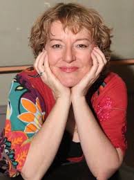 International Faculty