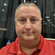 girlpower #wevegotthis