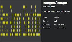 A menu will pop up where you can enter any of the codes manually or copy and paste them. A Decal Was Found On One Of The Developers For The Ready Player Two Event That Says Bee Swarm Simulator Beeswarmsimulator