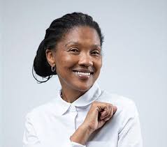 PRODUCT SELF-COMPLIANCE, A CHALLENGE TO THE REGULATORY PROCESS?