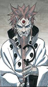 What Does Hagoromo S Mangekyou Sharingan Look Like Quora Itachi sharingan uyaniş (naruto shippuuden 454). mangekyou sharingan look