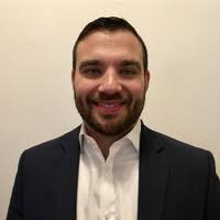 Contact Sujit Govindraj, Email: s***@arixacapital.com & Phone Number