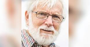 Theodore H. Benttinen Obituary