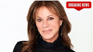 Why is Nancy Lee Grahn so controversial?